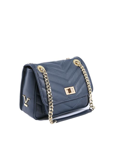 buy 2 bee versace